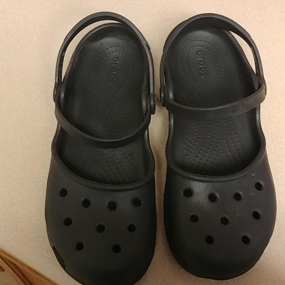 Crocs Karin Clog